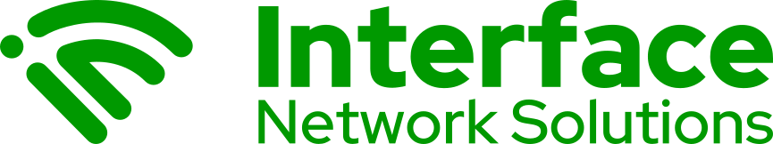 Interface Network Solutions